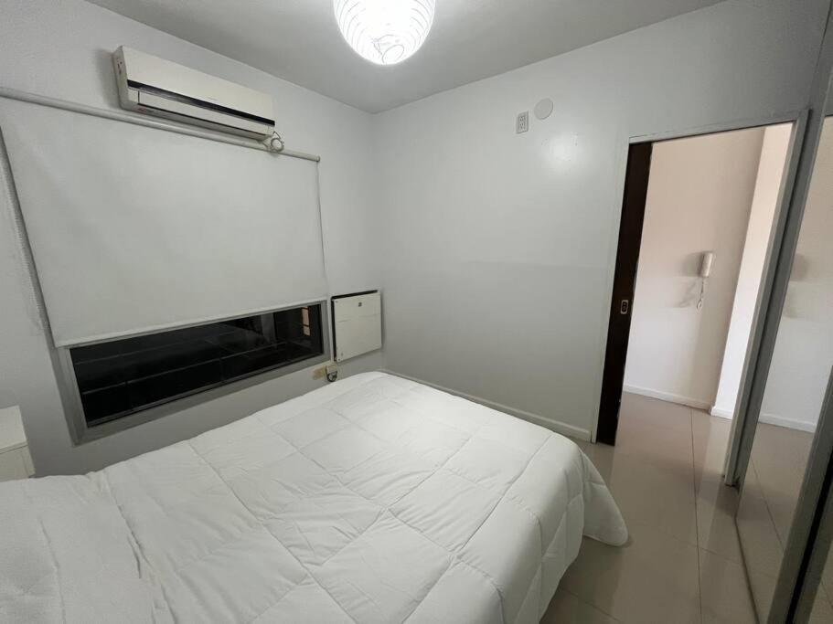 1 Bedroom *villa Crespo* Moderno Y Luminoso *
