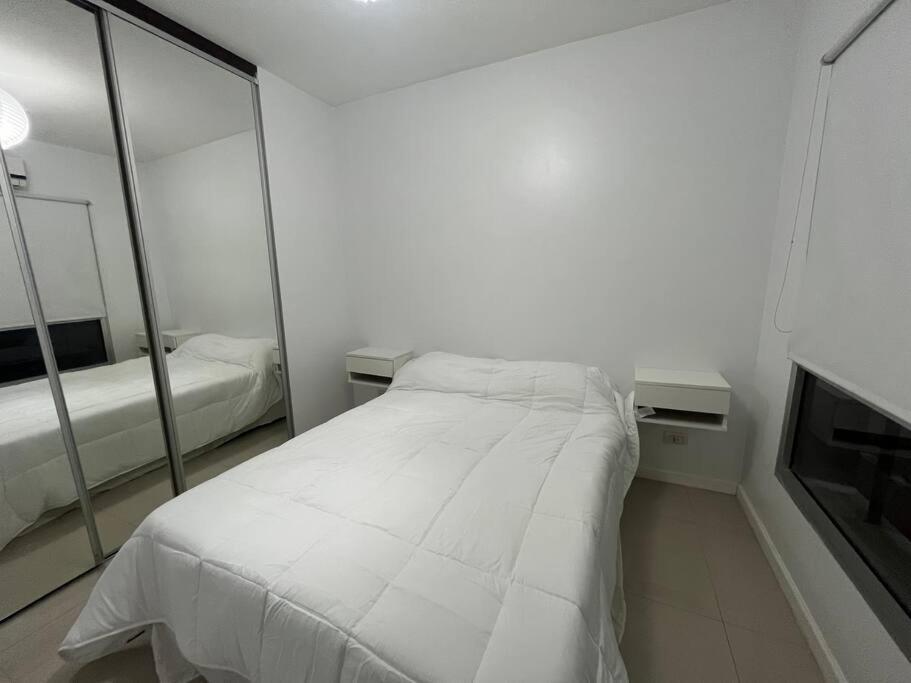 1 Bedroom *villa Crespo* Moderno Y Luminoso Apartamento Ciudad Autónoma de Buenos Aires