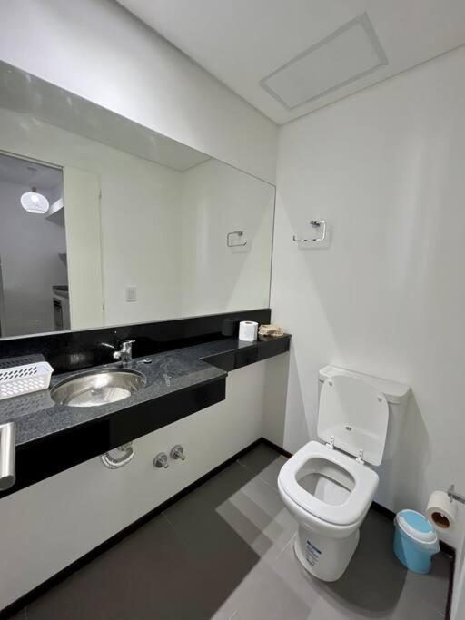 1 Bedroom *apt. Nuevo* Moderno Y Luminoso * Ciudad Autónoma de Buenos Aires