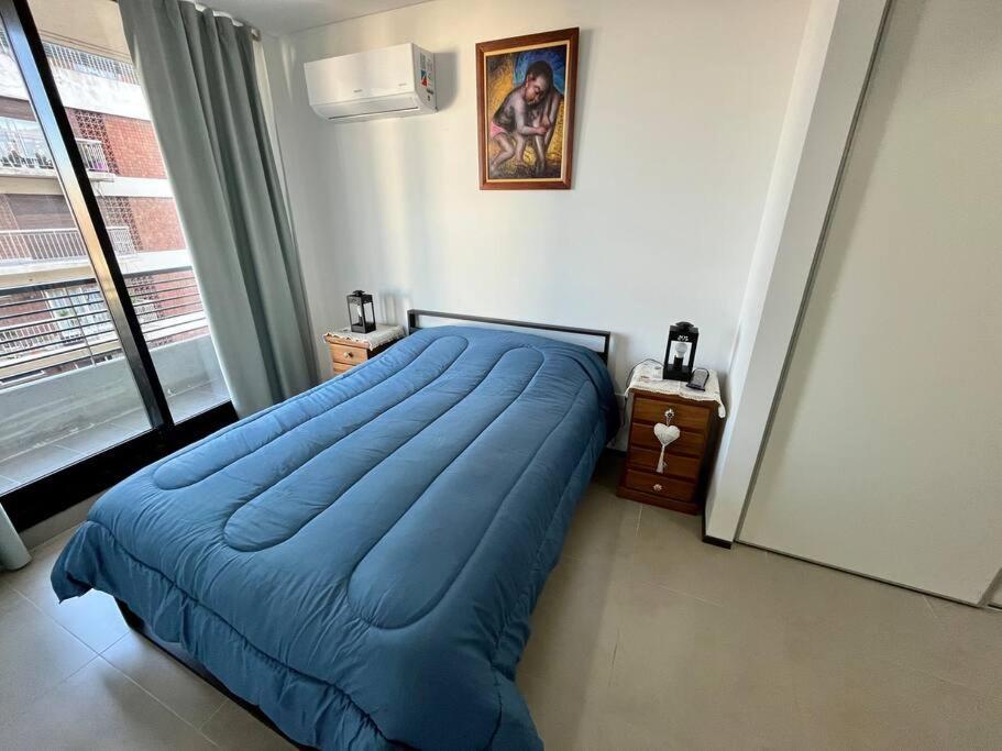 1 Bedroom *apt. Nuevo* Moderno Y Luminoso