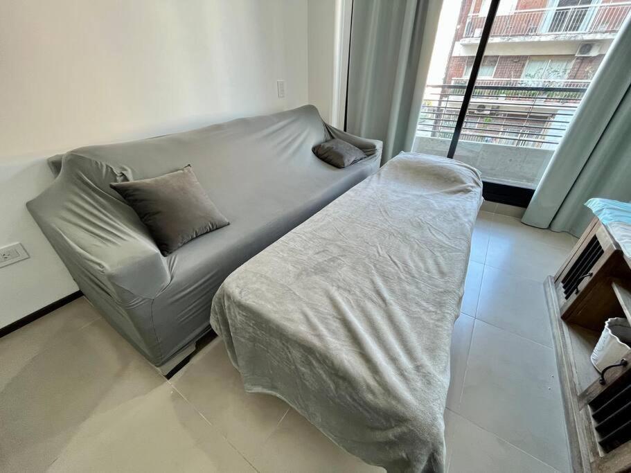 1 Bedroom *apt. Nuevo* Moderno Y Luminoso