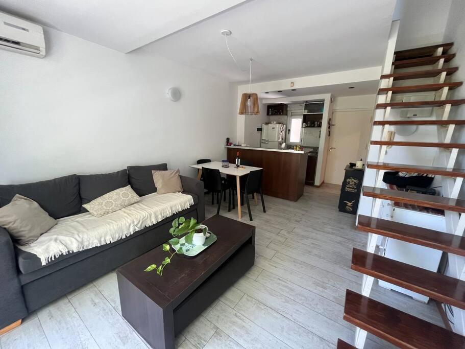 *palermo Hollywood* Amplio Duplex / Moderno * Ciudad Autónoma de Buenos Aires