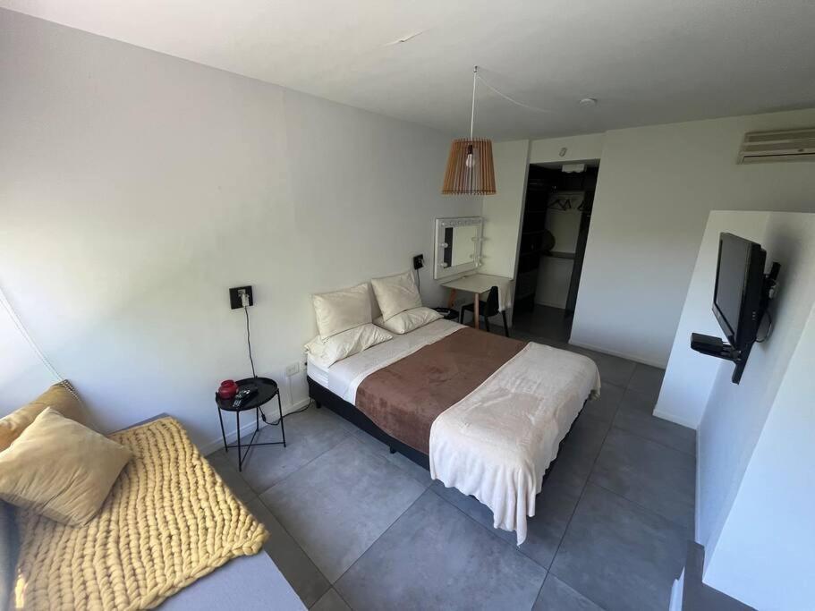 Apartamento *palermo Hollywood* Amplio Duplex / Moderno