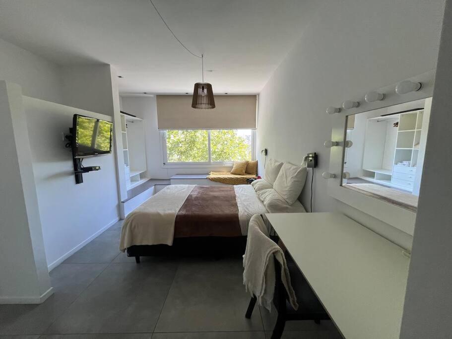 *palermo Hollywood* Amplio Duplex / Moderno Apartamento