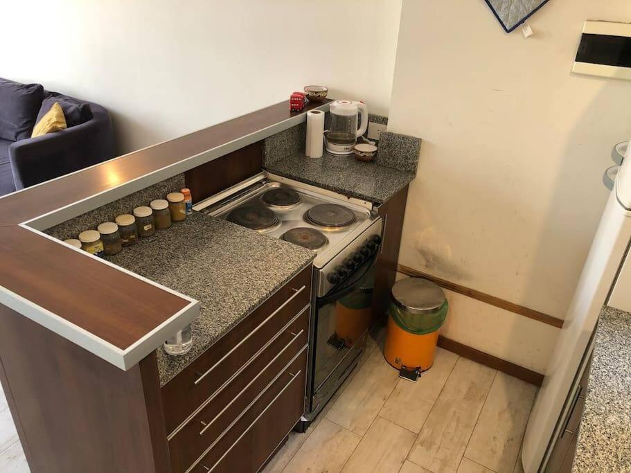 *palermo Hollywood* Amplio Duplex / Moderno * Ciudad Autónoma de Buenos Aires