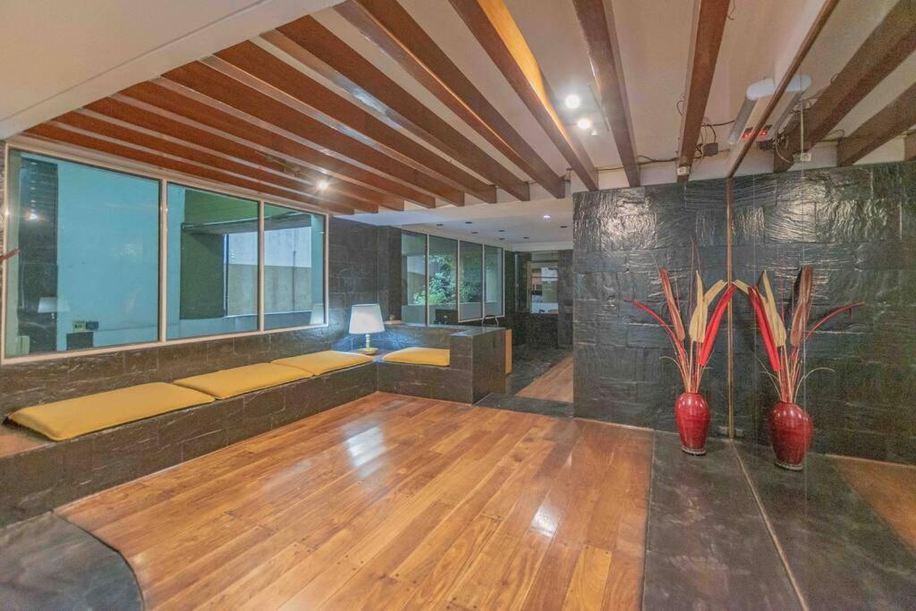 La Mejor Ubicacion De Palermo Soho Super Amplio 2 Habitac 4-5 Personas * Ciudad Autónoma de Buenos Aires