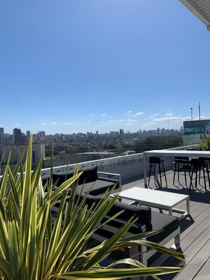 Apartamento Quartier Luxury *