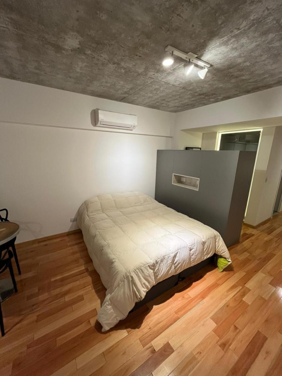 Apartamento Quartier Luxury
