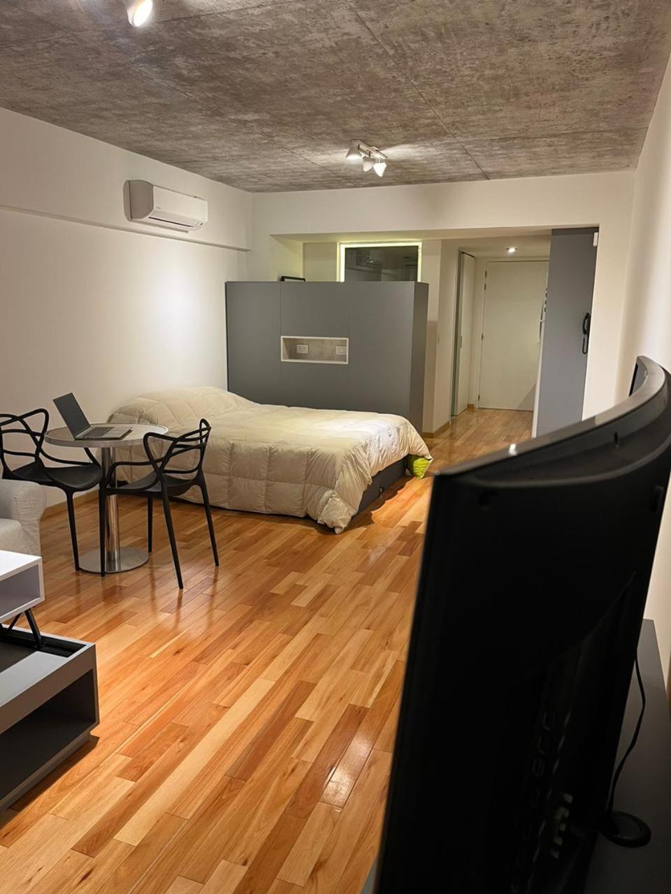 Quartier Luxury Apartamento