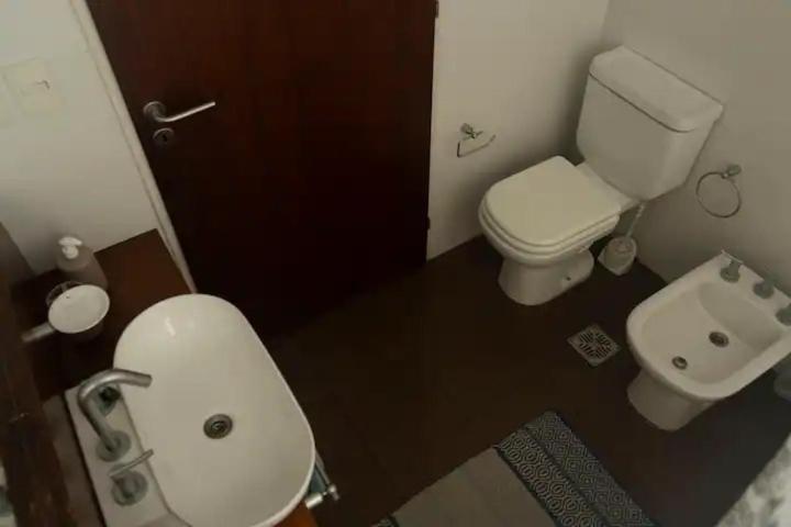 Departamento Unico Con Cine Balcon Y Amenities Apartamento *