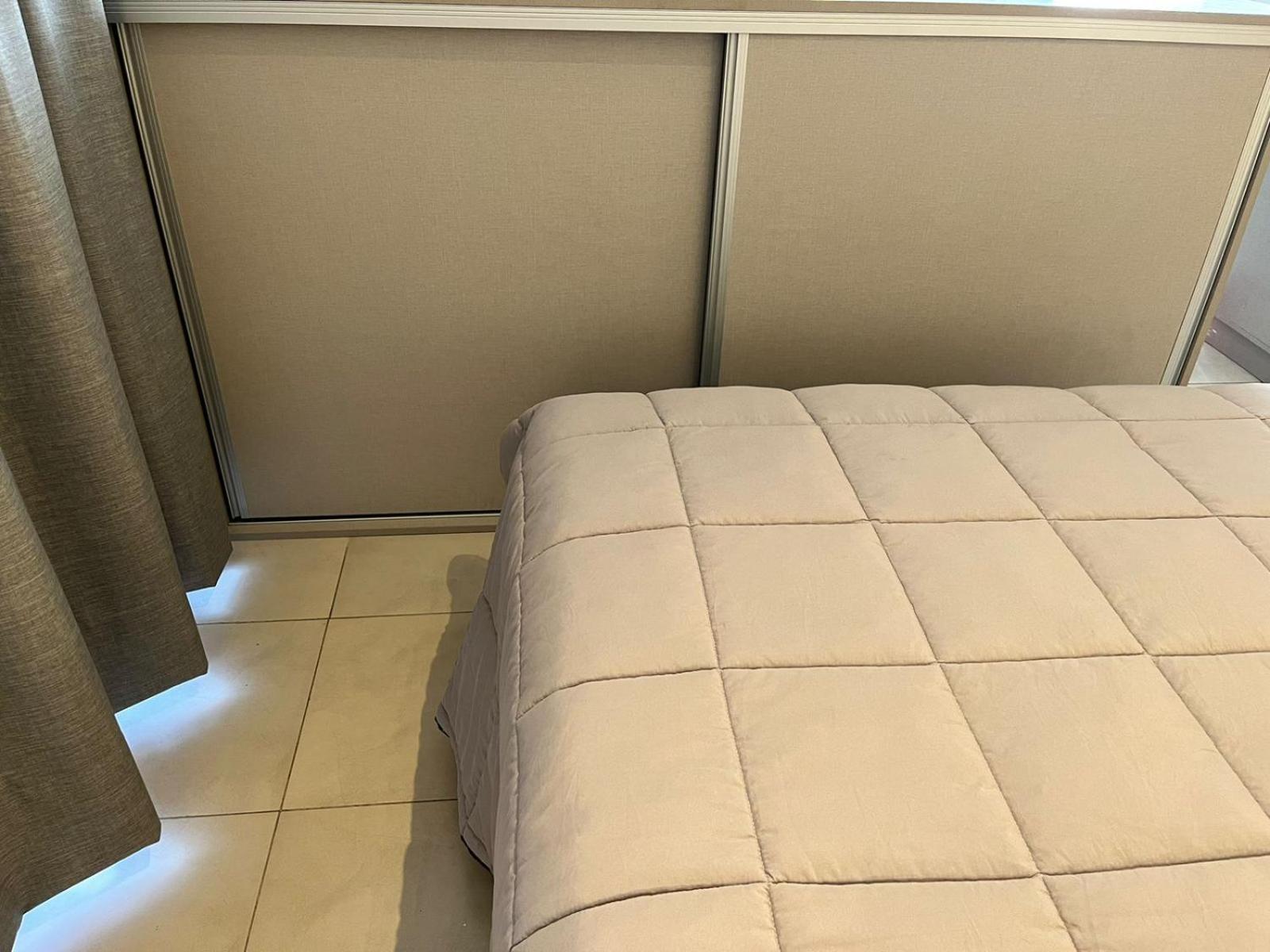 Apartamento Centro *