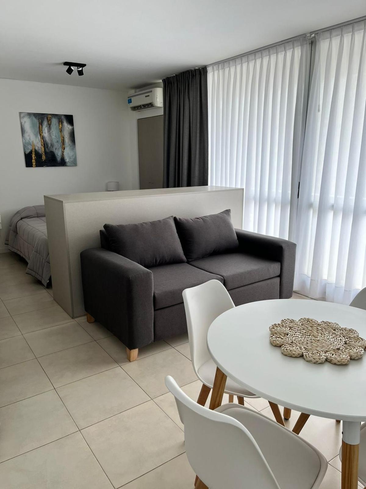 Apartamento Centro *