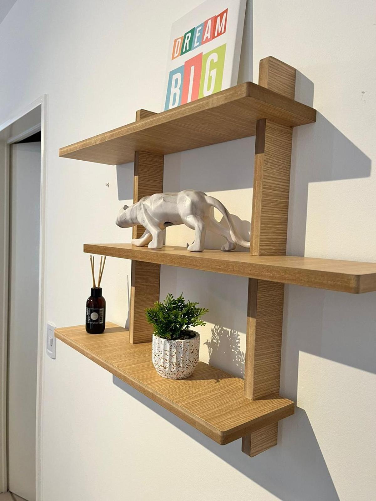 Apartamento Centro