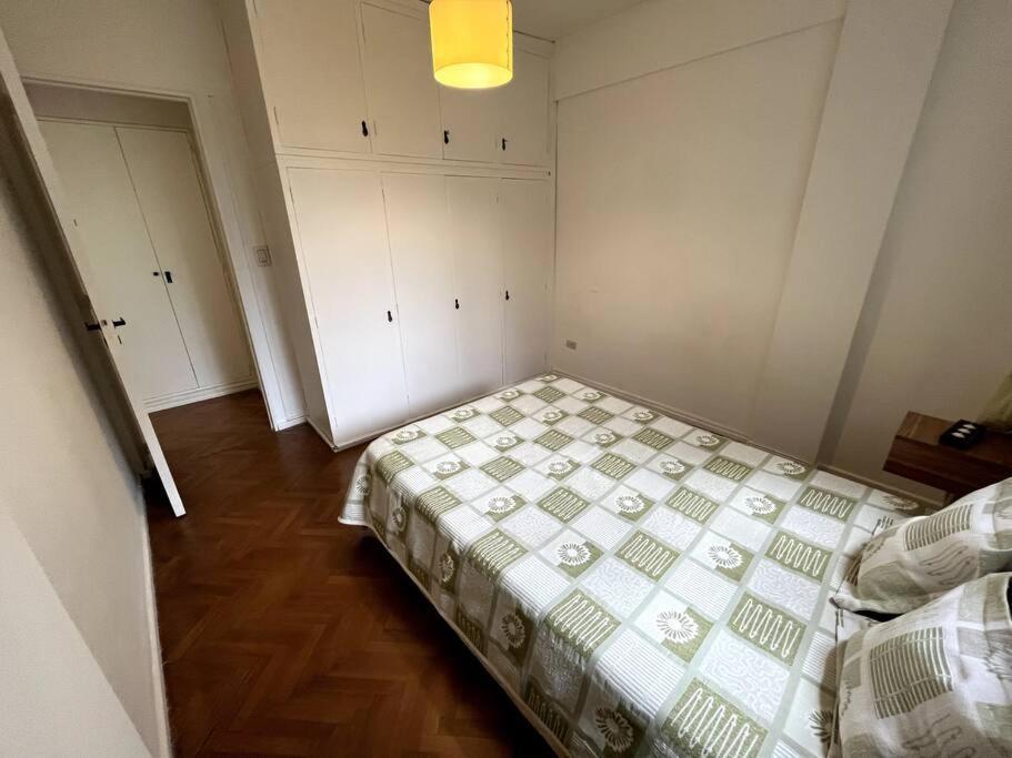 Apartment 1 Bedroom *palermo Soho* / La Rural / Us Embassy *