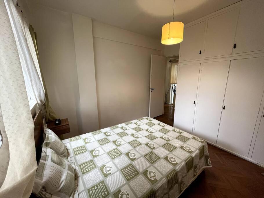 1 Bedroom *palermo Soho* / La Rural / Us Embassy