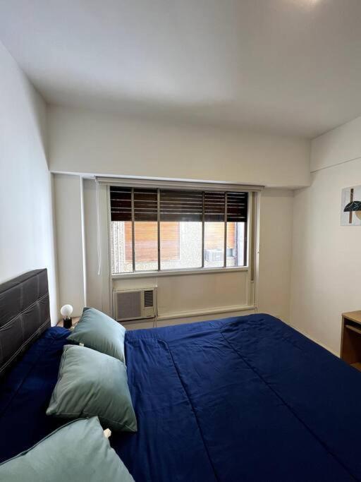 Apartment 1 Bedroom *centro* / Florida