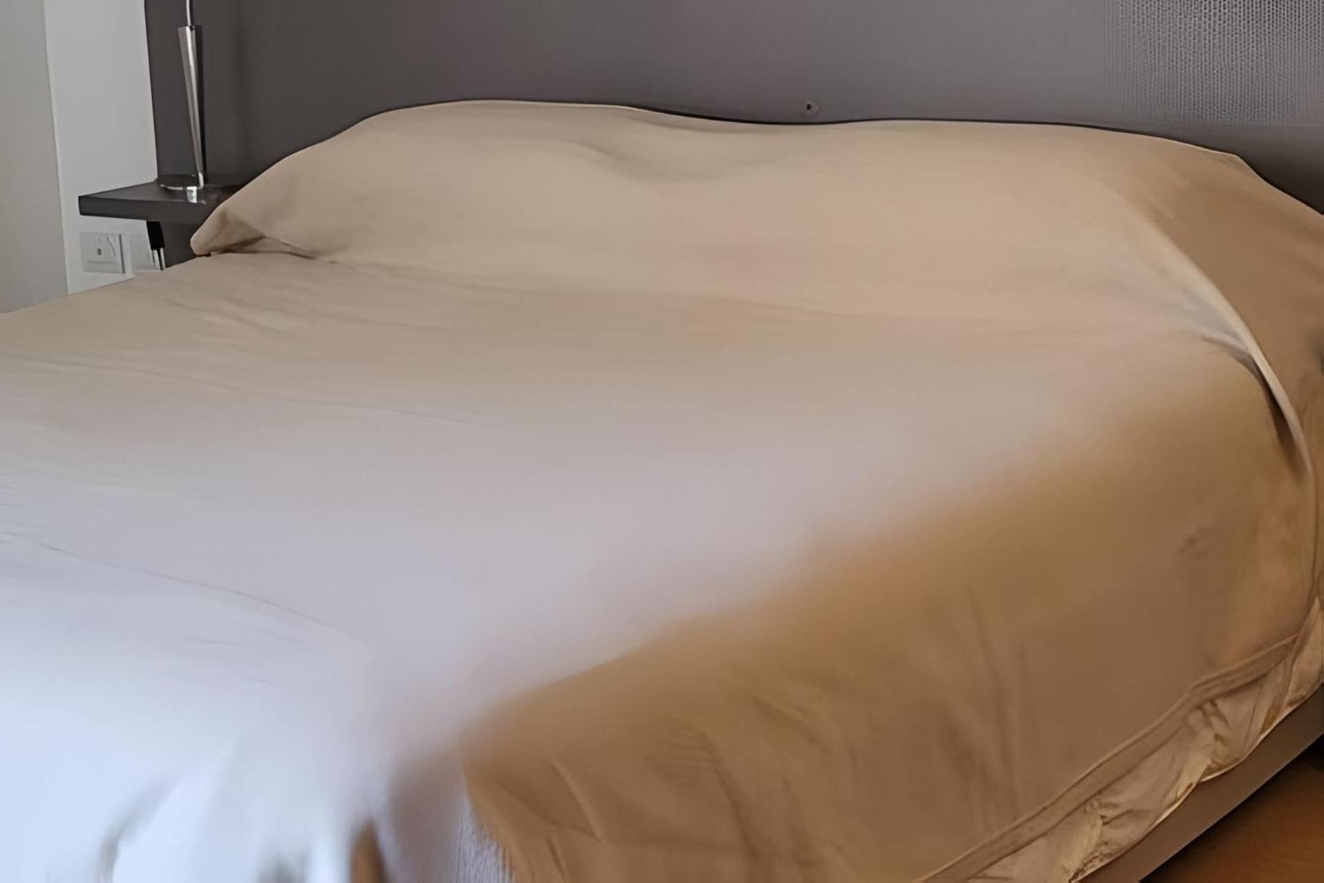 Apartamento Departamento Recoleta