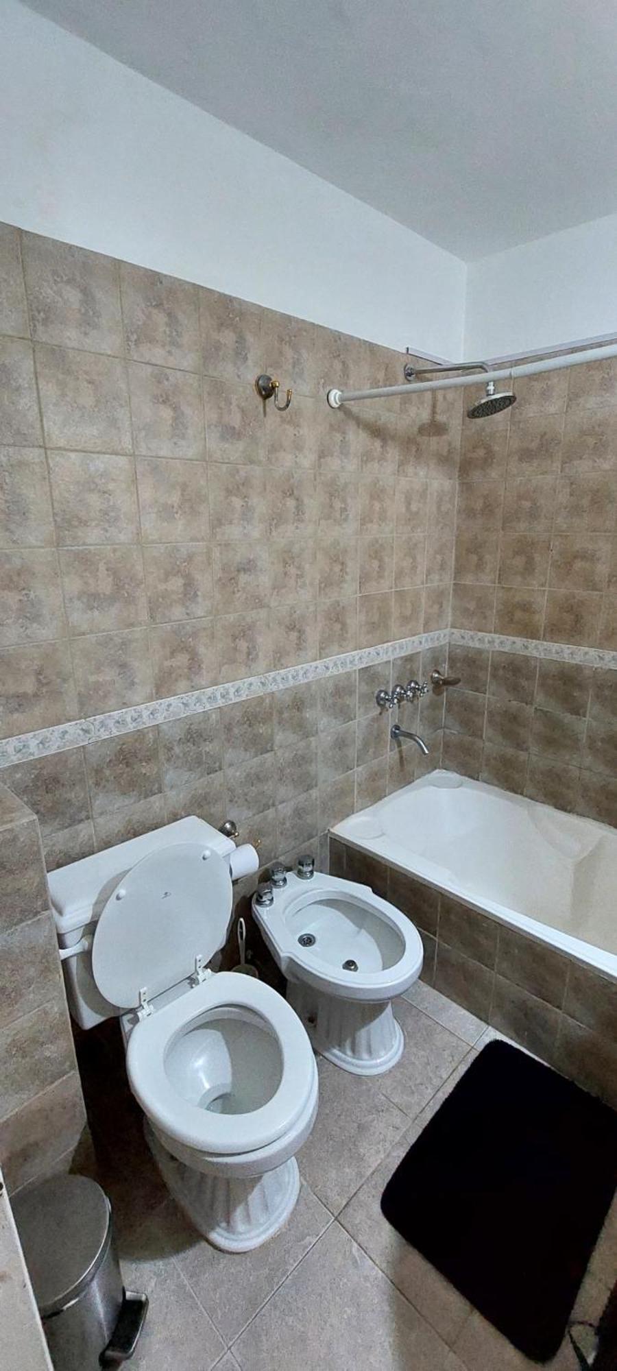 Hermoso Departamento En El Corazon De Recoleta Ciudad Autónoma de Buenos Aires
