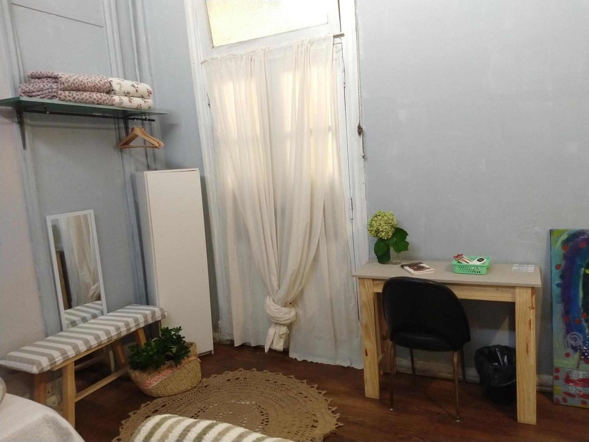 Pinzon P&g Apartamento