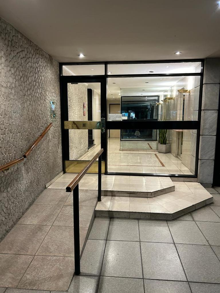 Recoleta Fantasy Apartamento *