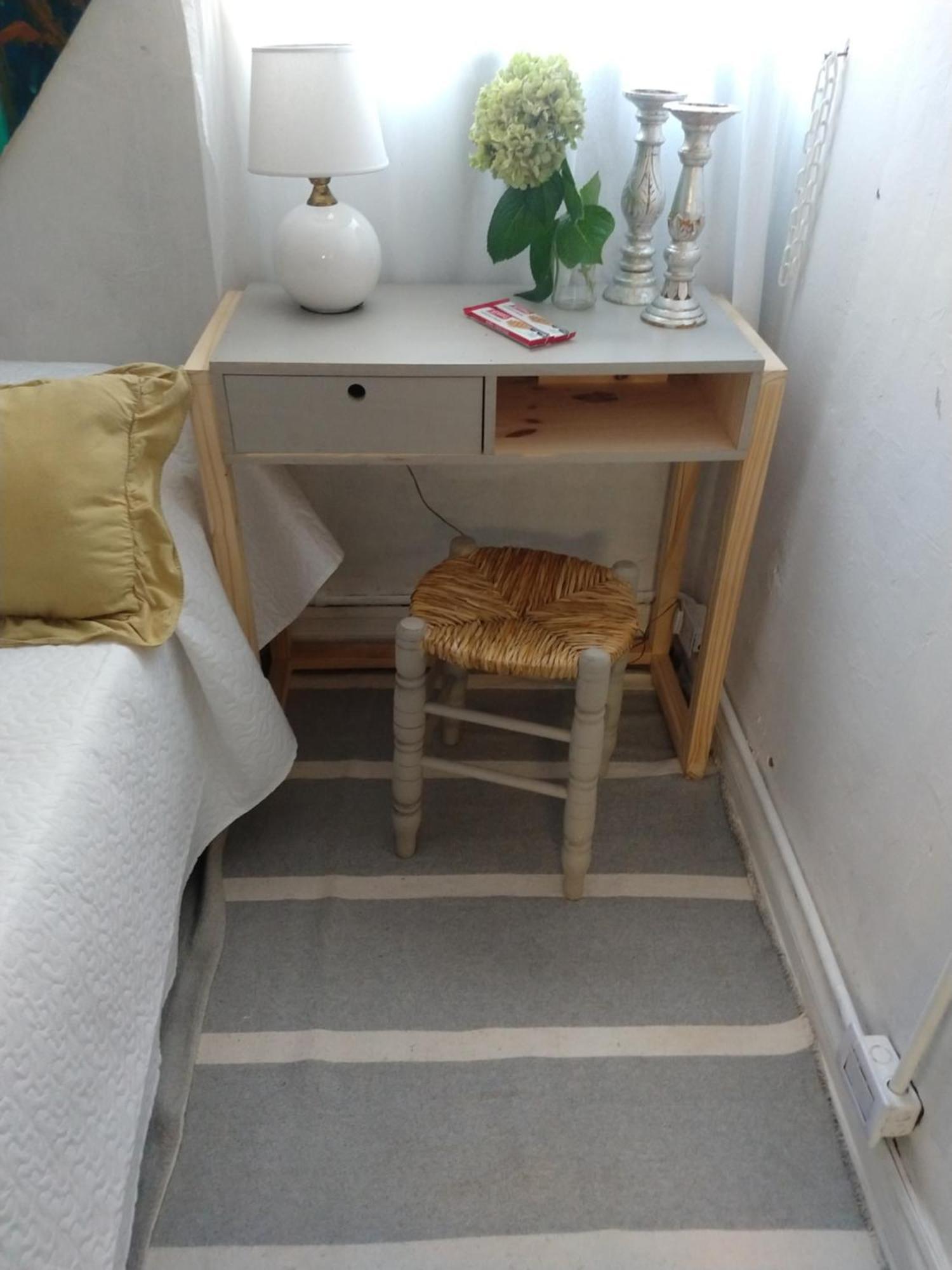 Apartamento Pinzon P&g *