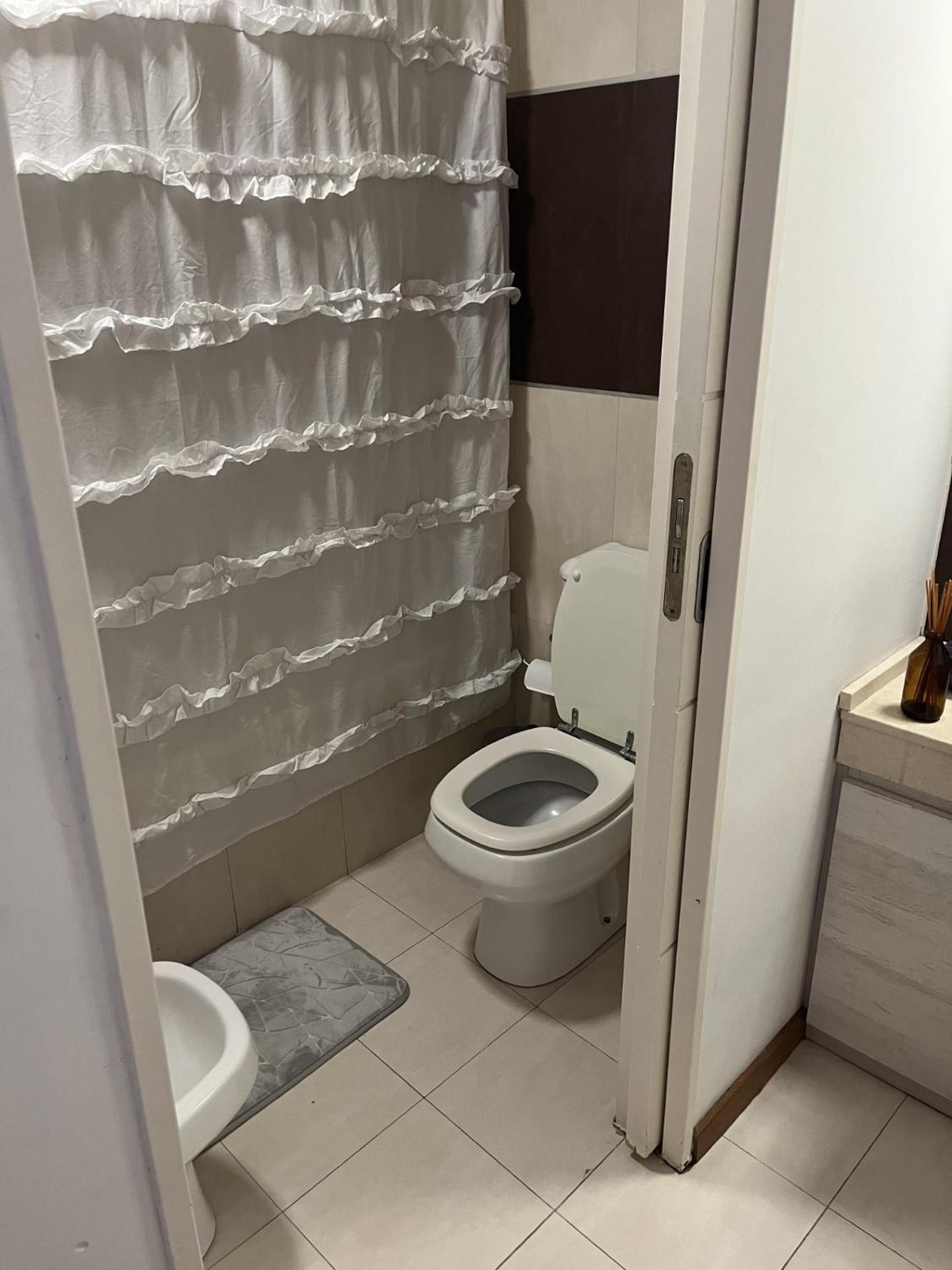 Palermo Polo Apartamento *