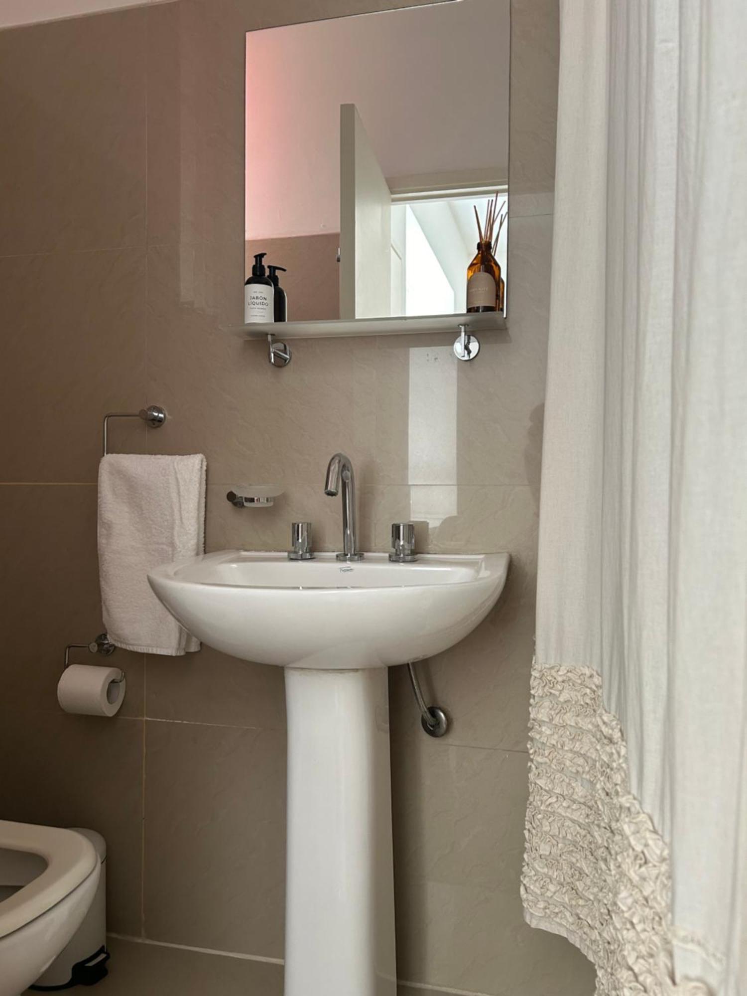 Botanico 2amb Increible! Apartamento Ciudad Autónoma de Buenos Aires