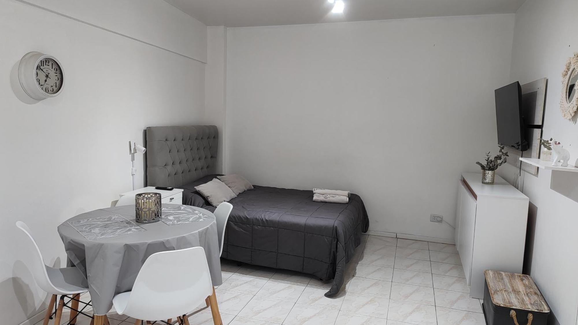 Cozy In Recoleta Ii * Buenos Aires