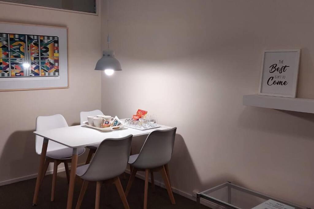 4 Personas, Ideal Familia, Palermo, Depto De 43mts, Dolar Billete Apartamento *