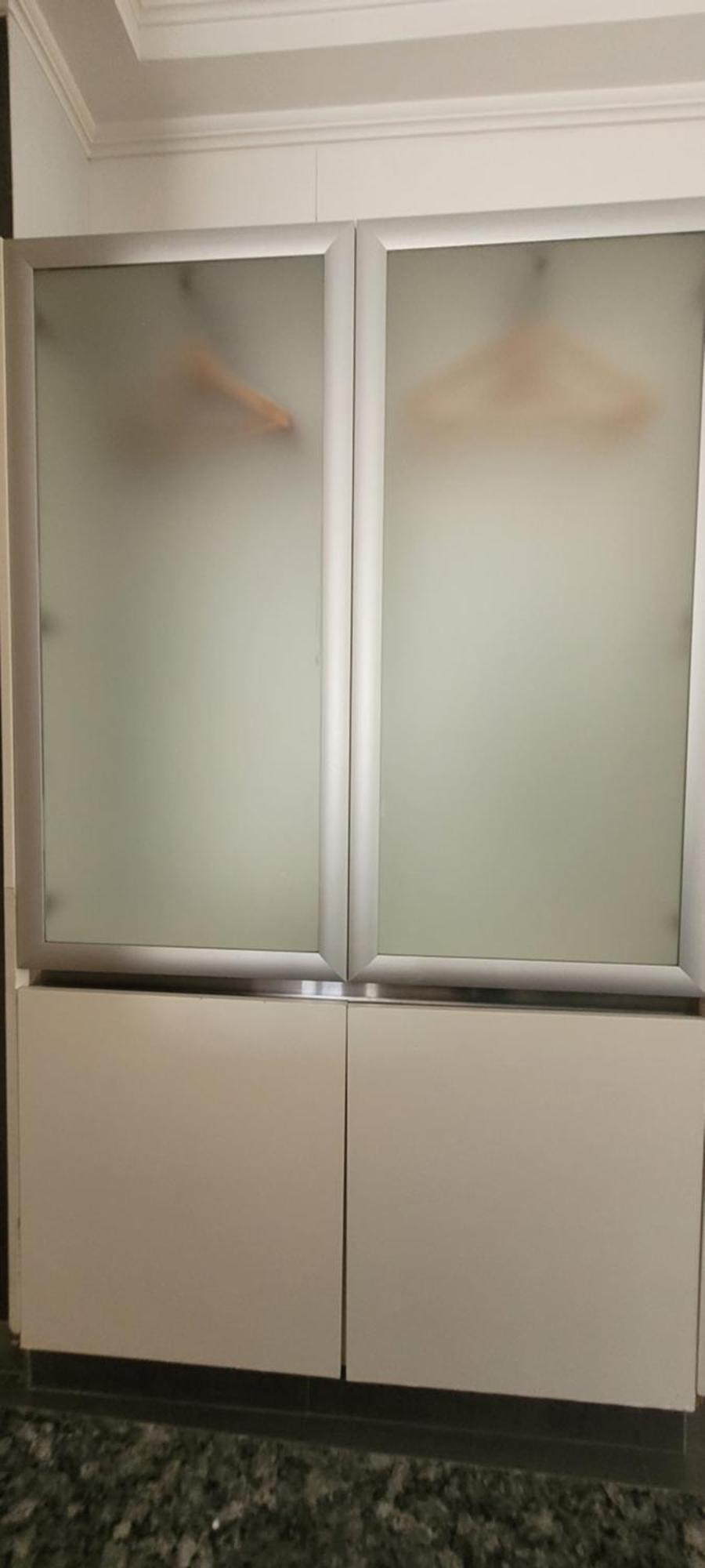 Departamento Rp. Ideal Descansar Y Conocer La Ciudad * Ciudad Autónoma de Buenos Aires