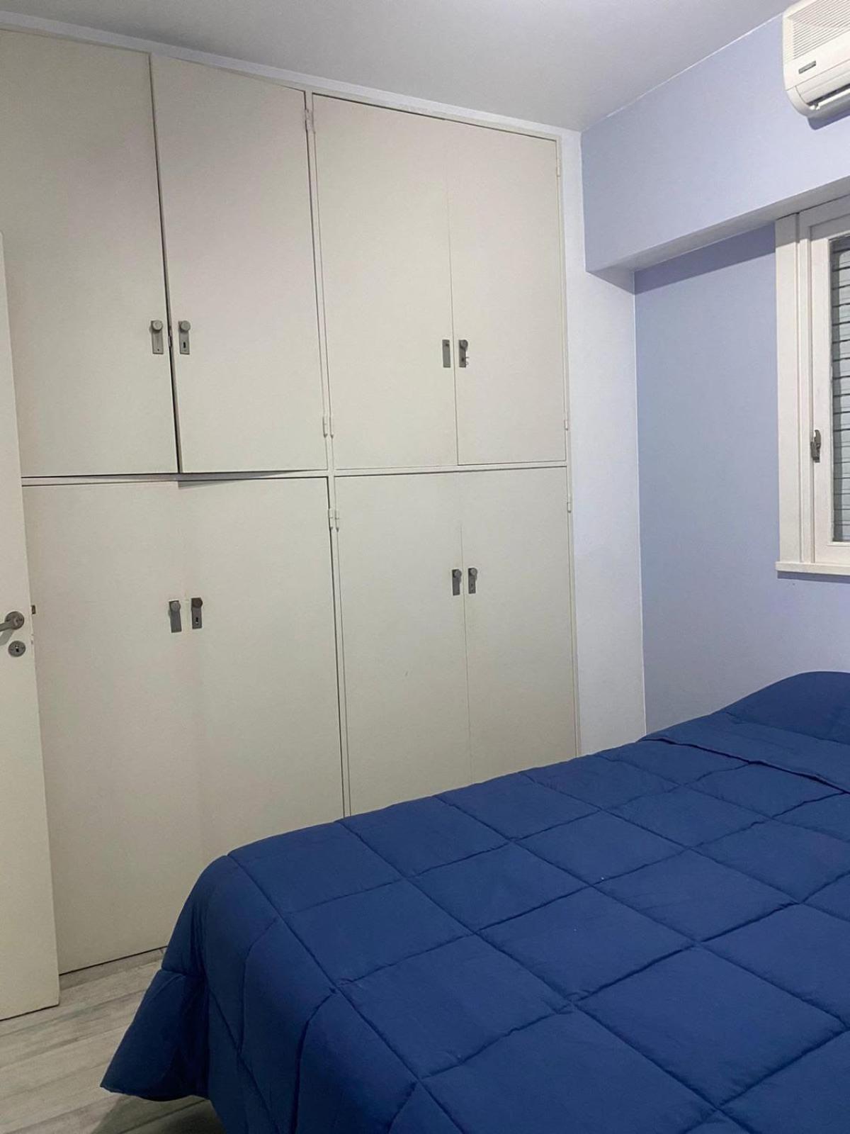 Recoleta House Apartamento Buenos Aires