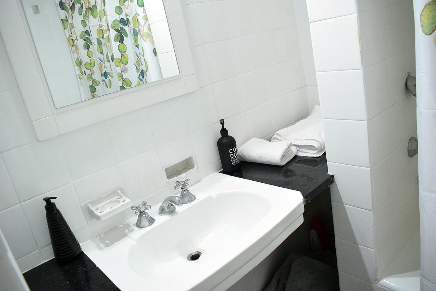 Apartamento Florida Garden 624
