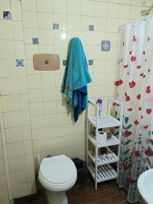Apartamento Exquisito Junto Al Obelisco 2