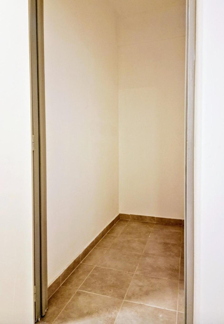 Apartamento Corazon De Flores *