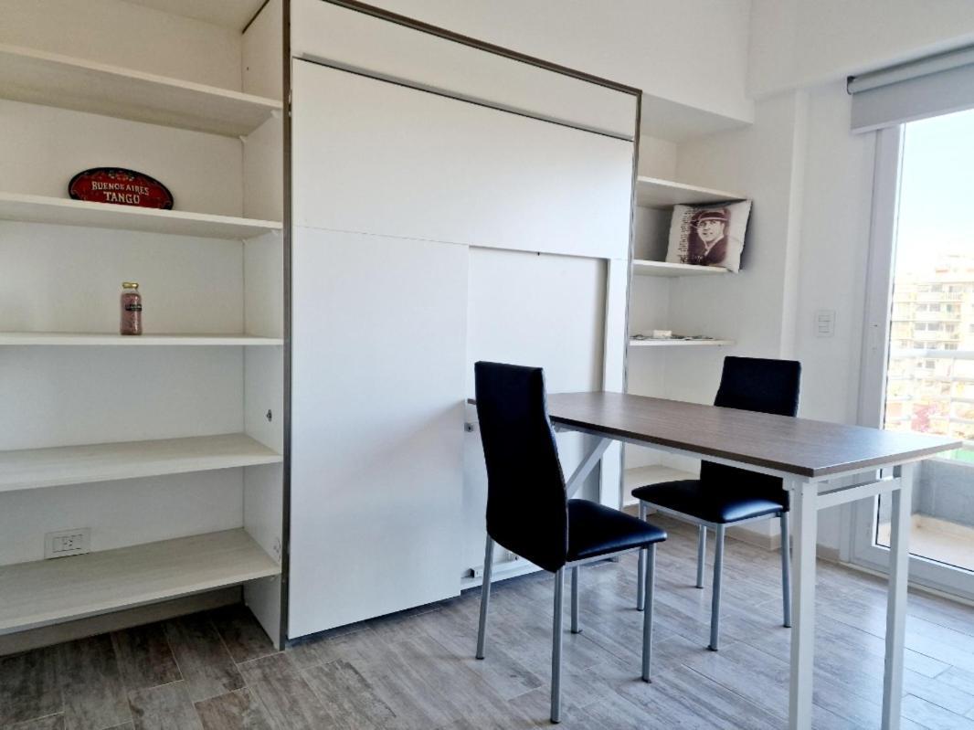 Apartamento Corazon De Flores