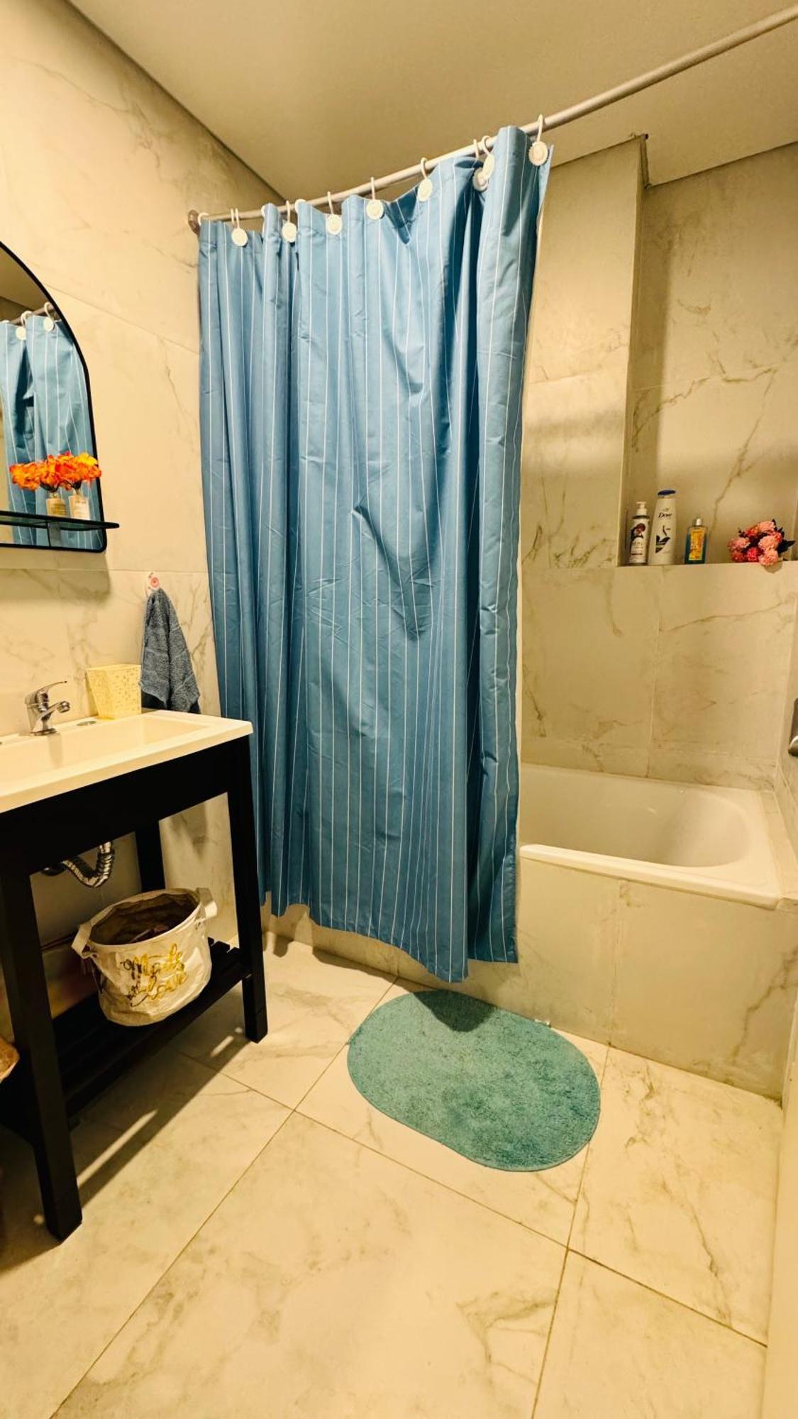 Cozy Studio Soho Ll Apartamento Ciudad Autónoma de Buenos Aires