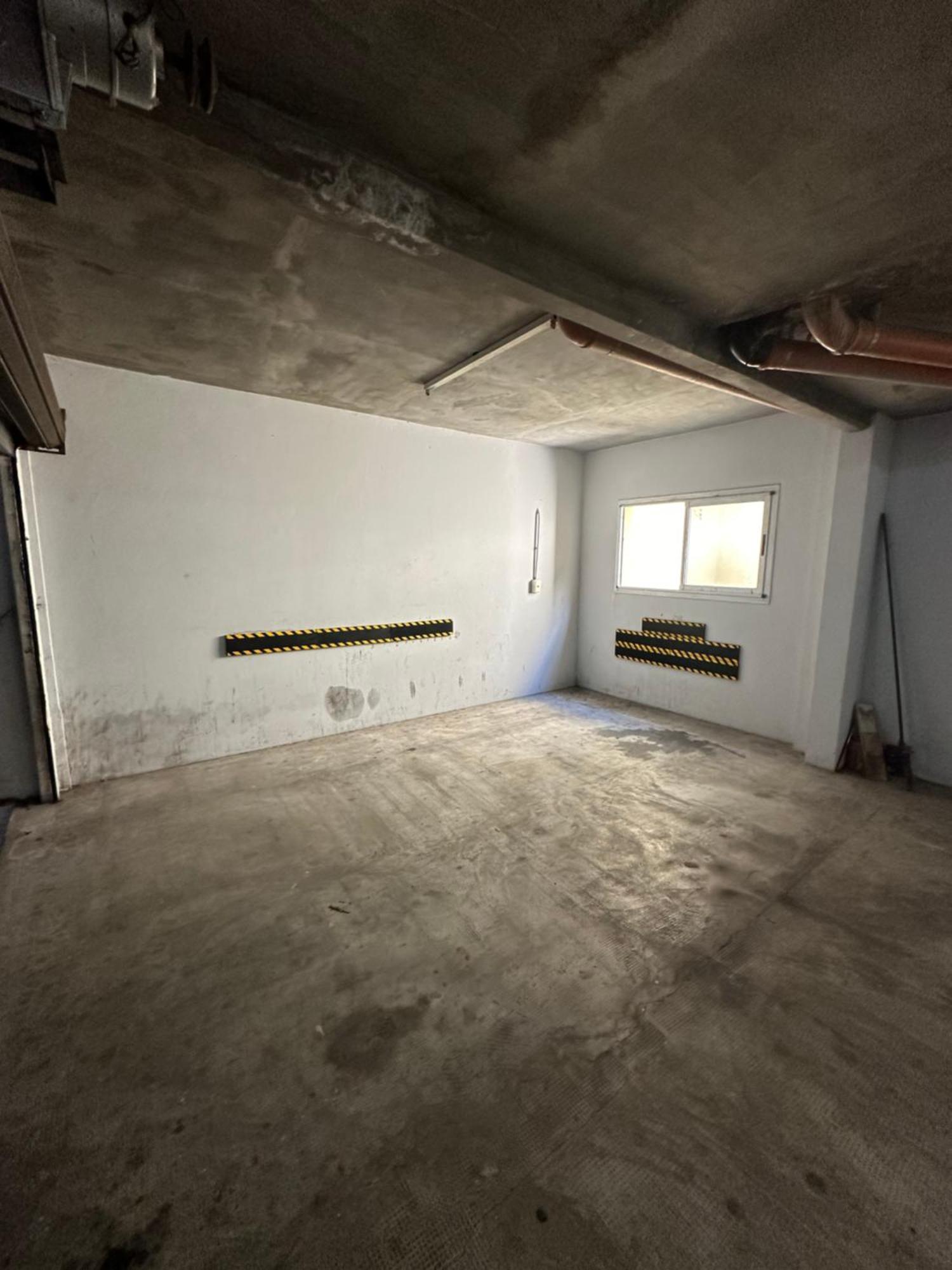 Apartamento Foster Palermo Pacifico Ciudad Autónoma de Buenos Aires