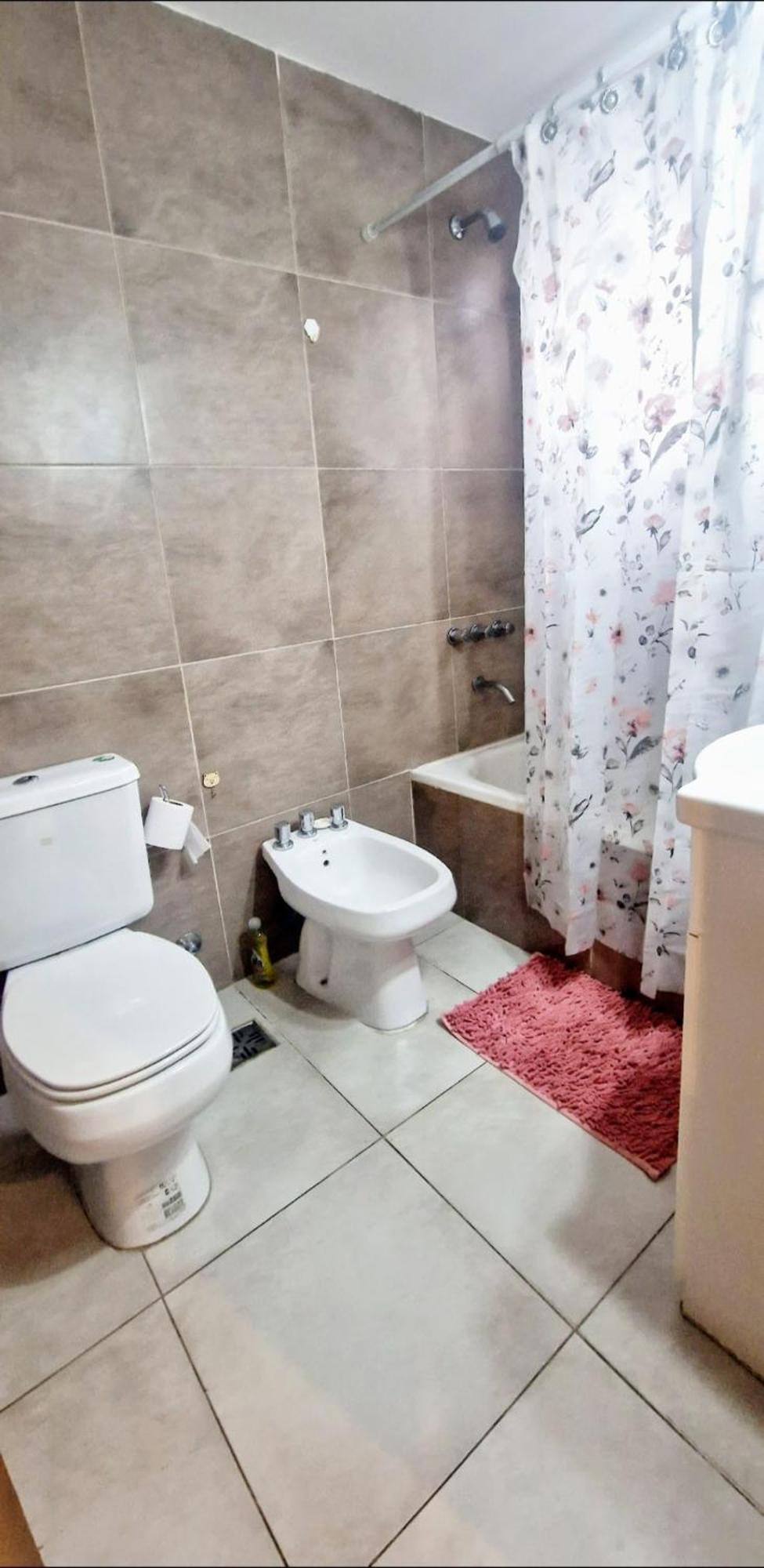 Apartamento Corazon De *