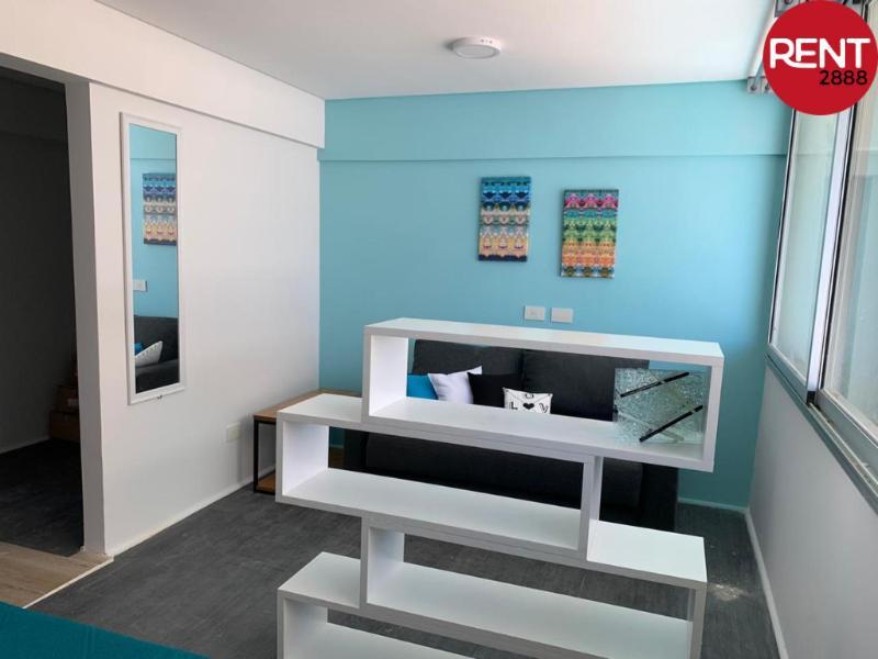 Rent Nunez 2830 Apartamento
