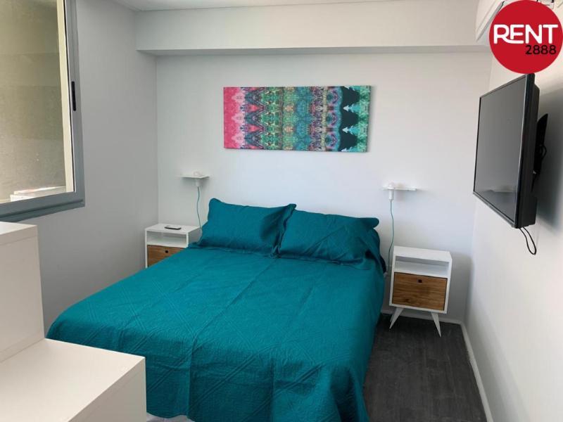 Rent Nunez 2830 *