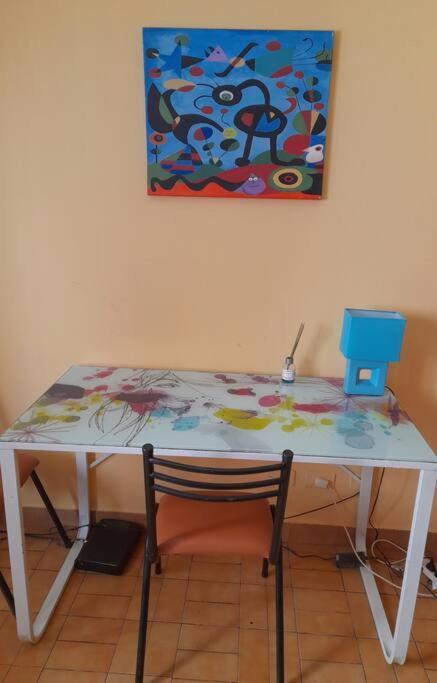 Apartamento Exquisito Junto Al Obelisco 3 Ciudad Autónoma de Buenos Aires