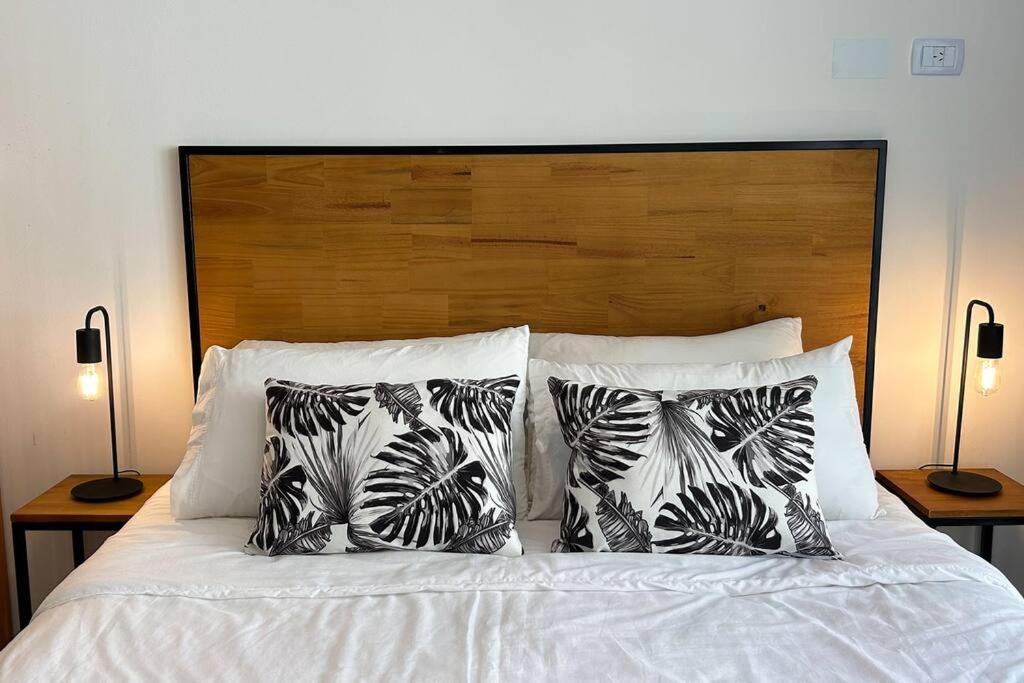 Apartment Boli0116 Estudio Chic En San Telmo Para 2 Huespedes Buenos Aires