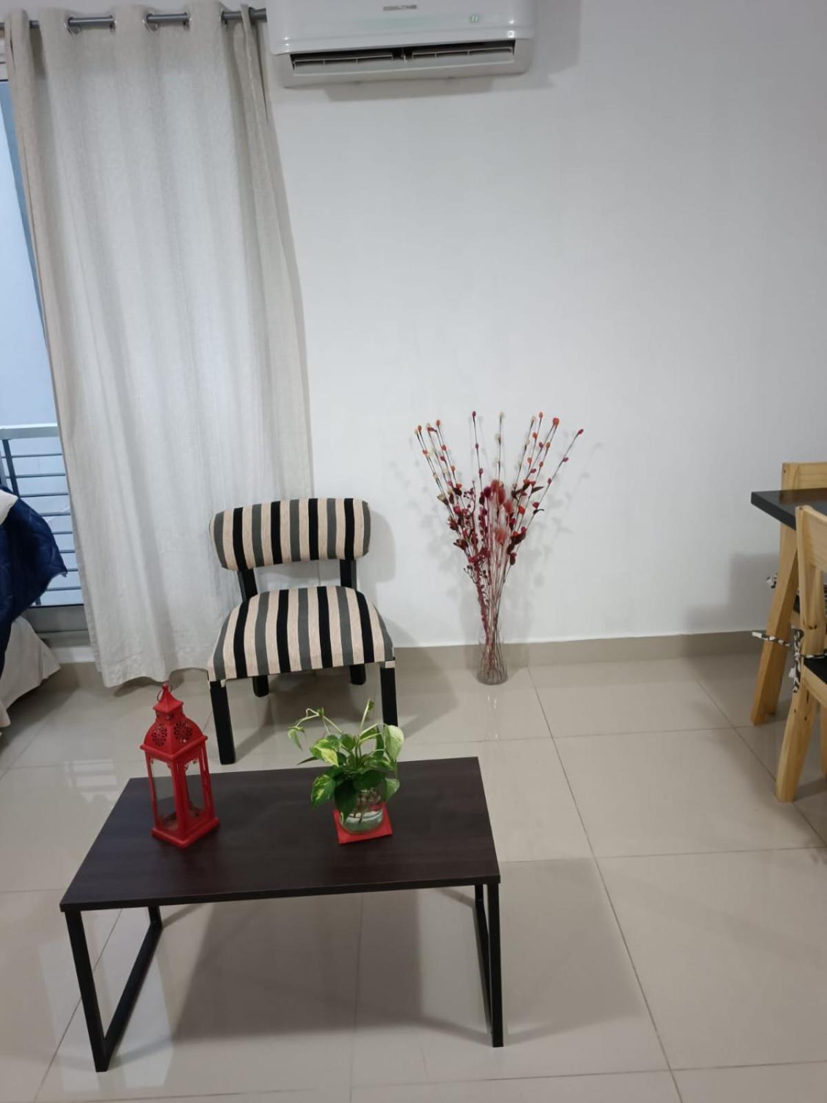 Apartamento Monoambiente En Montserrat 