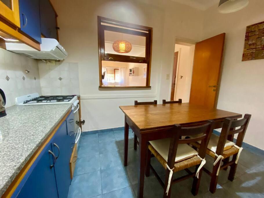 Apartamento Hermoso Ph En La Mejor Zona De Urquiza-blanco Encalada *