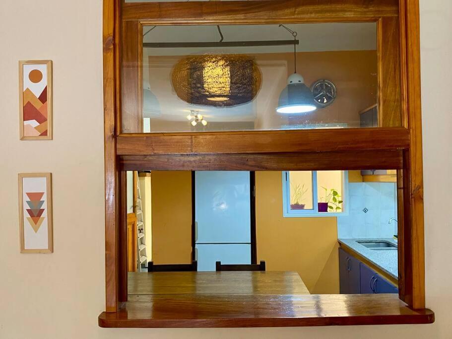 Apartamento Hermoso Ph En La Mejor Zona De Urquiza-blanco Encalada *