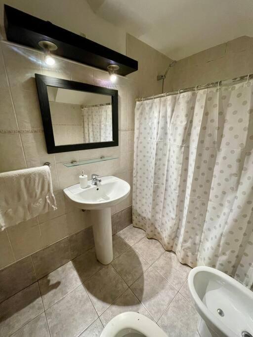Apartamento Hermoso Ph En La Mejor Zona De Urquiza-blanco Encalada Ciudad Autónoma de Buenos Aires