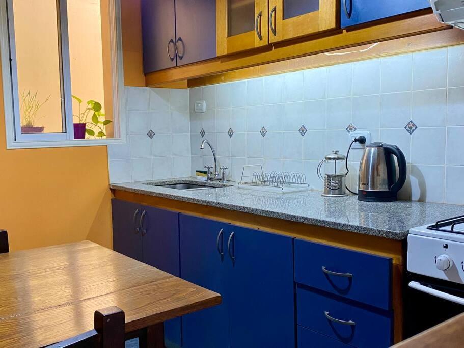 Hermoso Ph En La Mejor Zona De Urquiza-blanco Encalada Apartamento