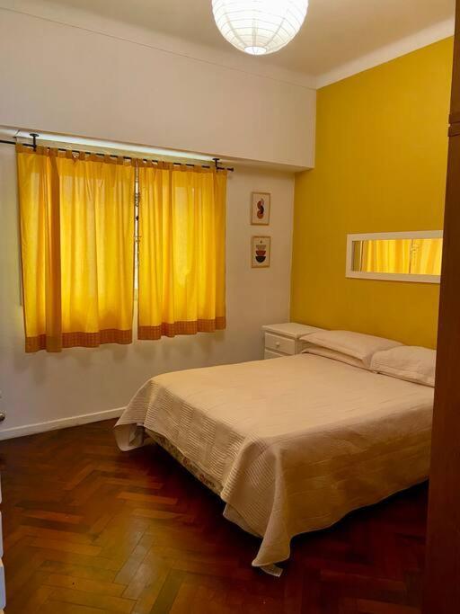 Hermoso Ph En La Mejor Zona De Urquiza-blanco Encalada Apartamento *