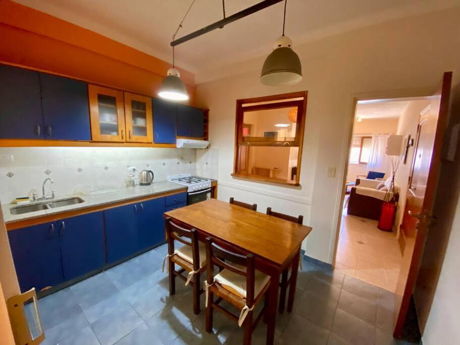 Hermoso Ph En La Mejor Zona De Urquiza-blanco Encalada Apartamento *