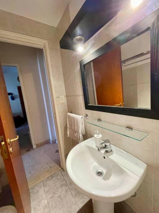 Apartamento Hermoso Ph En La Mejor Zona De Urquiza-blanco Encalada Ciudad Autónoma de Buenos Aires